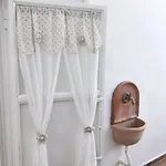 Charming In With Terrace. Appartement Polignano a Mare