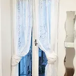 Appartement Charming In With Terrace. Polignano a Mare