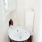 Charming In With Terrace. Polignano a Mare