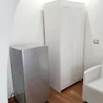 Appartement Charming In With Terrace. *